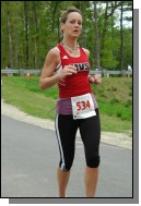 090516-0892.jpg  (58.5 Kb)