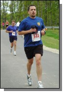 090516-0893.jpg  (60.6 Kb)