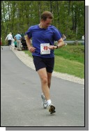 090516-0894.jpg  (65.7 Kb)