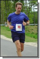 090516-0895.jpg  (59.0 Kb)