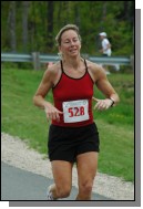 090516-0897.jpg  (45.5 Kb)