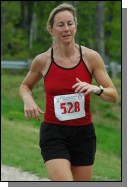 090516-0898.jpg  (43.9 Kb)