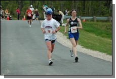 090516-0899.jpg  (94.3 Kb)