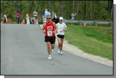 090516-0900.jpg  (89.7 Kb)