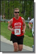 090516-0901.jpg  (51.0 Kb)