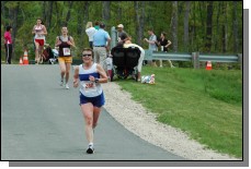 090516-0902.jpg  (101.2 Kb)