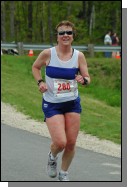 090516-0903.jpg  (52.8 Kb)