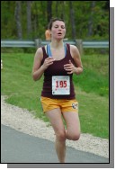 090516-0904.jpg  (51.2 Kb)