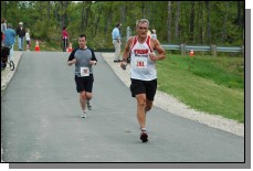 090516-0917.jpg  (94.1 Kb)