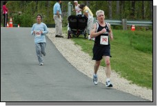 090516-0918.jpg  (100.0 Kb)