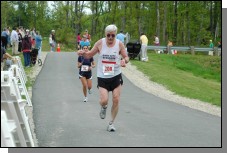 090516-0919.jpg  (101.9 Kb)