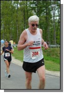 090516-0920.jpg  (67.3 Kb)