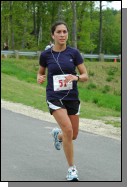 090516-0921.jpg  (60.7 Kb)