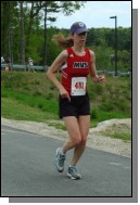 090516-0923.jpg  (59.1 Kb)