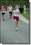 090516-0924.jpg  (60.0 Kb)