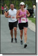 090516-0925.jpg  (60.5 Kb)