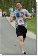 090516-0926.jpg  (50.5 Kb)