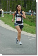 090516-0928.jpg  (60.9 Kb)