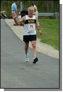 090516-0929.jpg  (59.3 Kb)