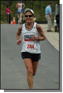 090516-0930.jpg  (46.8 Kb)