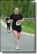 090516-0976.jpg  (62.6 Kb)