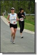 090516-0977.jpg  (66.2 Kb)