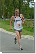 090516-0980.jpg  (67.3 Kb)