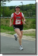090516-0983.jpg  (65.6 Kb)
