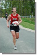 090516-0989.jpg  (70.5 Kb)