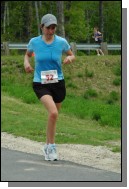 090516-0992.jpg  (63.8 Kb)