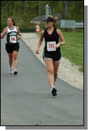 090516-0997.jpg  (60.2 Kb)