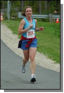 090516-1002.jpg  (56.8 Kb)