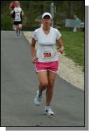 090516-1003.jpg  (53.2 Kb)