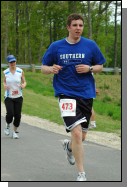 090516-1012.jpg  (64.2 Kb)