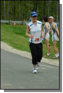 090516-1013.jpg  (62.4 Kb)