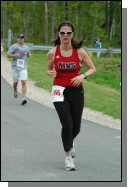 090516-1014.jpg  (55.4 Kb)