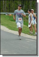 090516-1016.jpg  (67.2 Kb)