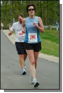 090516-1017.jpg  (56.0 Kb)