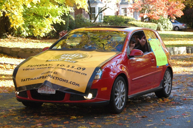 091024-017.jpg  (153.1 Kb)