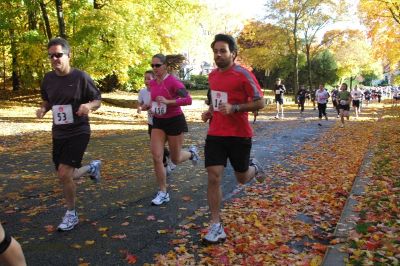 091024-065.jpg  (169.0 Kb)