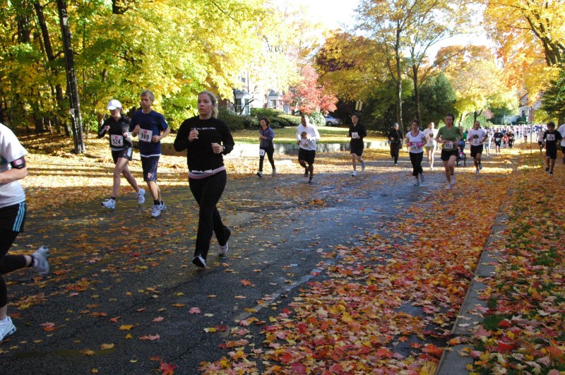 091024-066.jpg  (181.9 Kb)