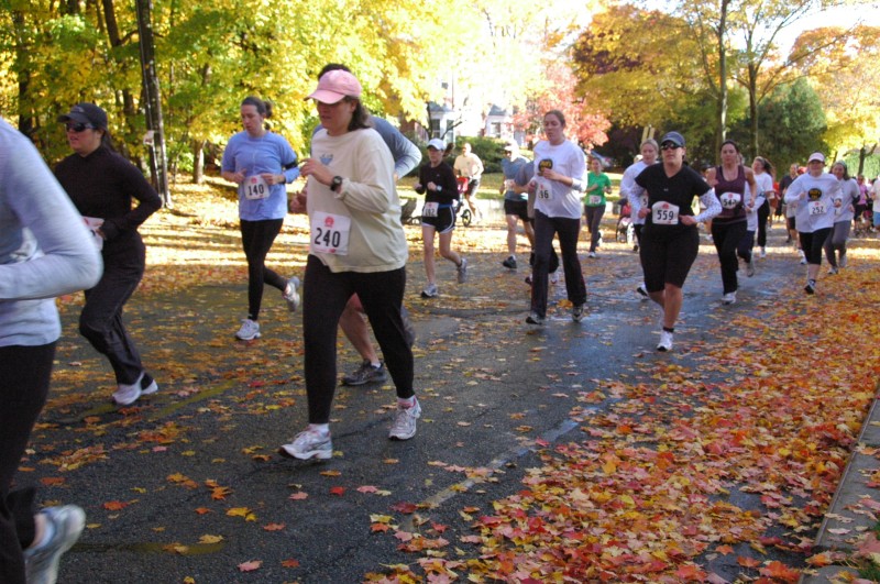 091024-099.jpg  (155.9 Kb)