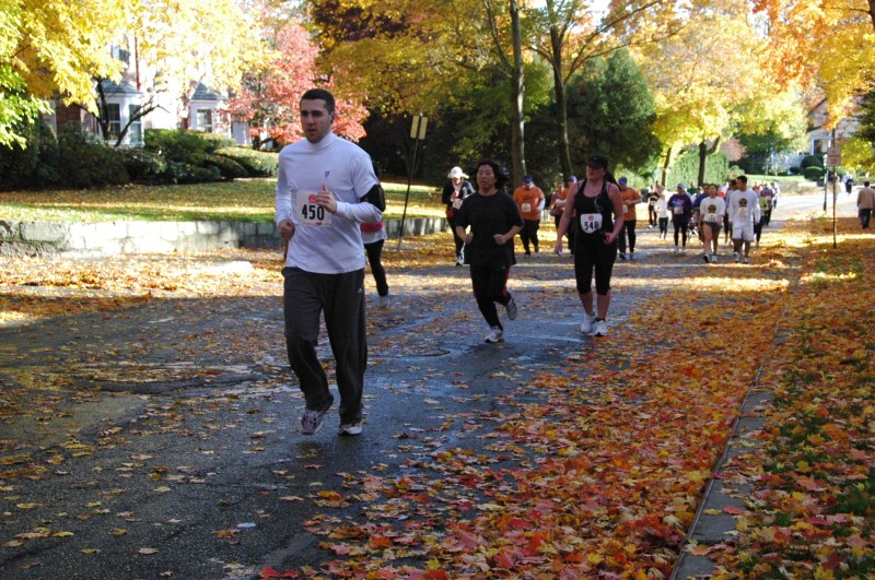 091024-111.jpg  (174.0 Kb)
