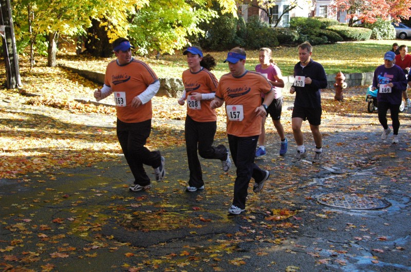 091024-112.jpg  (179.3 Kb)