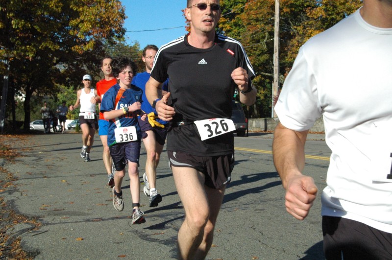 091024-159.jpg  (121.0 Kb)