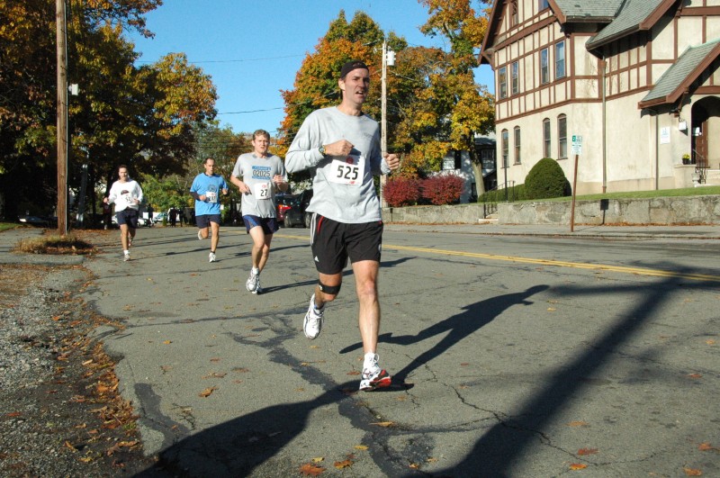 091024-174.jpg  (151.1 Kb)