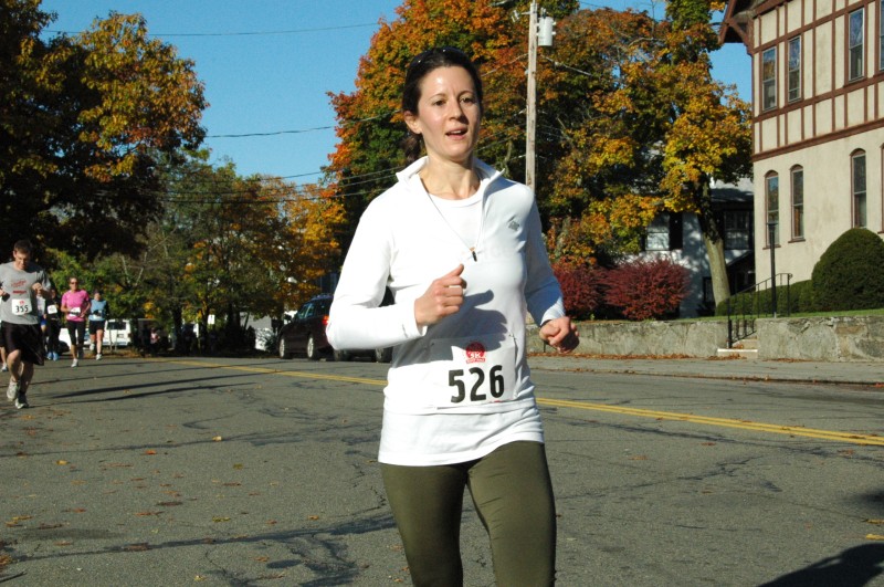 091024-186.jpg  (137.4 Kb)