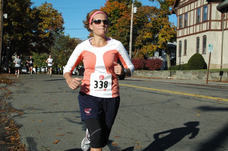 091024-200.jpg  (139.1 Kb)