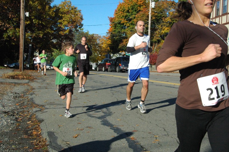 091024-205.jpg  (143.0 Kb)