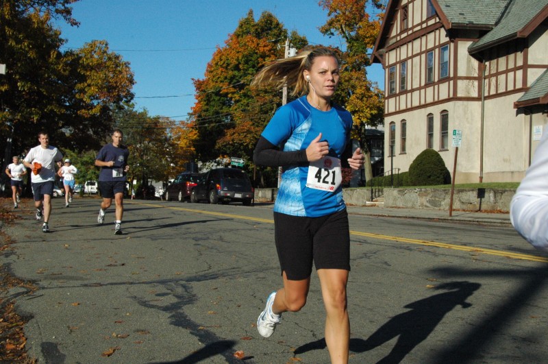 091024-209.jpg  (133.1 Kb)